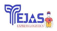 Tejas Express Logistics