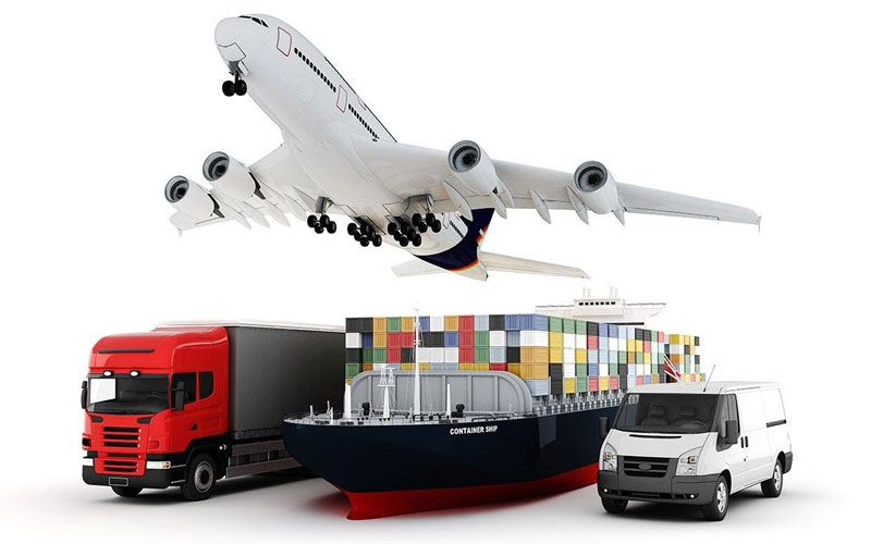 Best Cargo Services Provider In Gurgaon